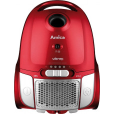 Amica Vacuum cleaner Amica Viento VI2031