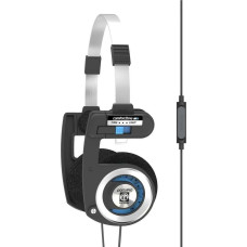 Koss Headphones Koss Porta Pro