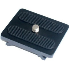 Benro Szybkozłączka Benro QR0 (60611)