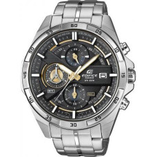 Casio Zegarek Casio EDIFICE EFR-556D -1AVUEF