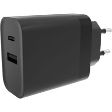 Ready2Gaming Universal Adapter für Nintendo Switch 2