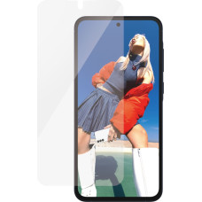 Panzerglass ® Screen Protector Samsung Galaxy A55 5G | Ultra-Wide Fit w. EasyAligner Skaidri ekrano apsauga 1 vnt