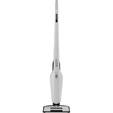 Nilfisk Easy 36V white