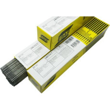 Esab ELEKTRODA  ER 150 4,00/ 5kg