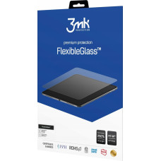 3MK Poco Pad - up to 13" 3mk FlexibleGlass