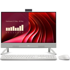 Dell PC PRO EC24250 CI5-1334U 24"/16/512GB W11P 210-BPFS DELL