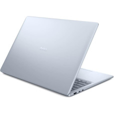 Dell NB 16PLUS CU7-256V 16" ENG/16/512GB W11P 210-BPKF DELL