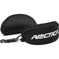 Arctica OKULARY SPORTOWE S-200FP