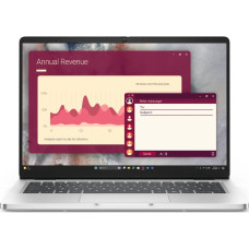 Dell NB PRO 14 C5-120U 14" ENG/16/512GB W11P PC14250 DELL