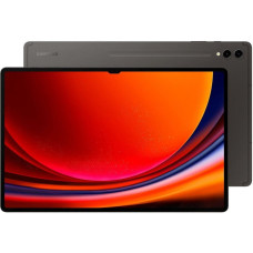 Samsung X716B Tab S9 5G 256GB EE, graphite (EU)