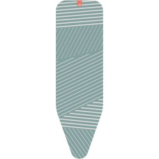 Joseph Joseph Flexa Easy-fit Bügeltischbezug grau 135cm