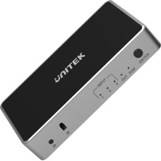 Unitek V1111A