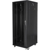 Lanberg Closet Lanberg Standing 19" 32U (FF01-6832-12B)