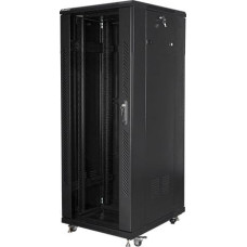 Lanberg Closet Lanberg Standing 19" 32U (FF01-6832-12B)