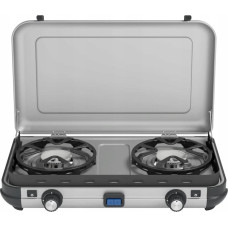 Campingaz Kuchenka dwupalnikowa Campingaz STOVE CK2 MAXI INT