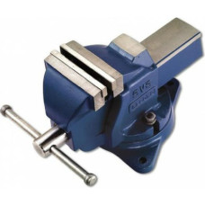 Irwin IMADŁO ŚLUSARSKIE OBROTOWE Z KOWADŁEM 4" 100mm
