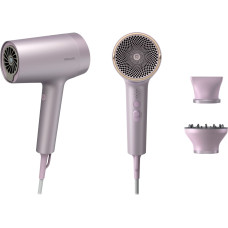 Philips 7000 series Hair Dryer BHD723/10 7000 serija