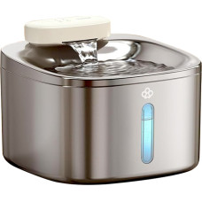 Oneisall Fountain / Pet drinker 3.5L Oneisall PW04