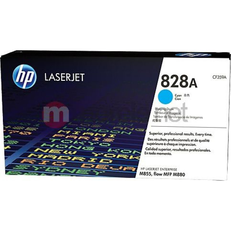 HP 828A drum (CF359A)