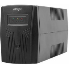 Energenie UPS Energenie EG-UPS-B850
