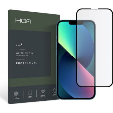Hofi Glass Pro+ IPHONE tempered glass 13 / 13 PRO