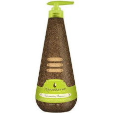 Macadamia Rejuvenating Shampoo Dry Hair W 1000ml