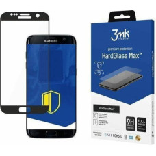 3MK HardGlass Samsung Galaxy A52 LTE/5G