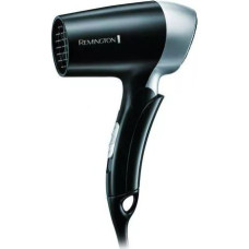 Remington Hair dryer Remington D2400