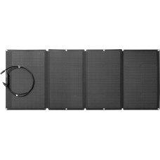 Ecoflow Solar Panel 160W NextGen für Power Station RIVER DELTA