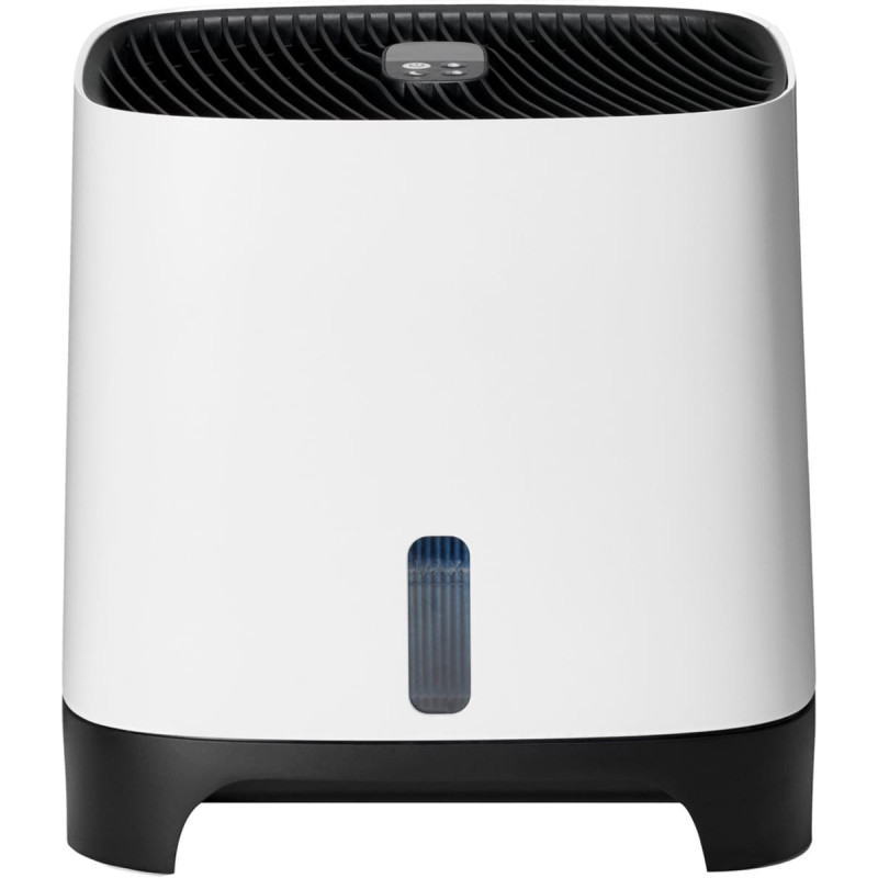 Meaco Armin 300, humidifier white/black