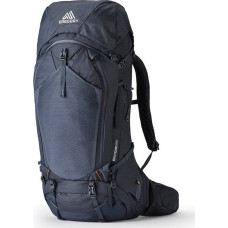 Gregory Plecak turystyczny Gregory Baltoro M 65 l Czarny