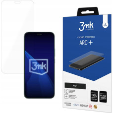 3MK ARC+ pro Honor X8c