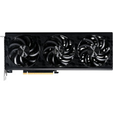 Gainward GeForce RTX 5060 Ti Python III 16GB (DLSS 4, 3x DisplayPort, 1x HDMI 2.1)