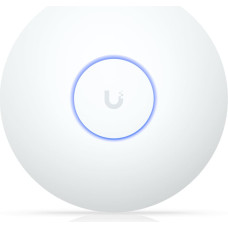 Ubiquiti U7 Long-Range Access Point white