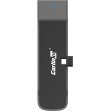 Carlinkit FireDrive Link Wireless Adapter