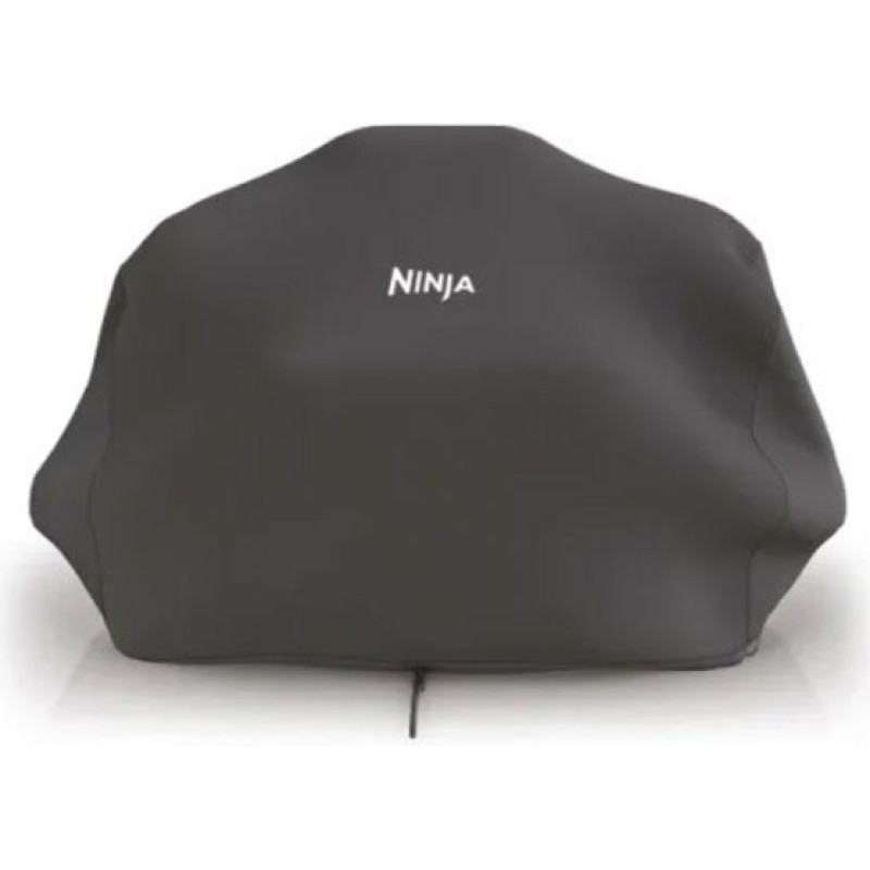 Ninja Grillabdeckung für Woodfire Outdoor Grill