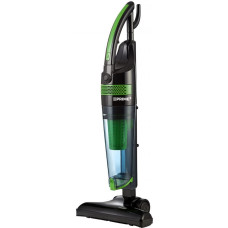 Prime3 Vertical vacuum cleaner Prime3 SVC11
