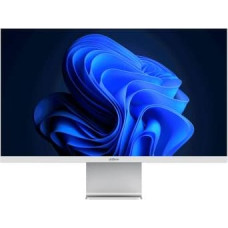 Dahua Technology MONITOR LCD 27"/DHI-LM27-P501 DAHUA