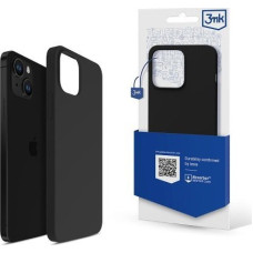 3MK Etui Silicone Case Apple iPhone 15