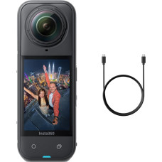 Insta360 Kamera Insta360 X5