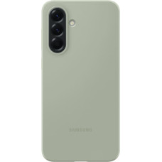 Samsung EF-PA566 mobiliojo telefono dėklas 17 cm (6.7") Žalia