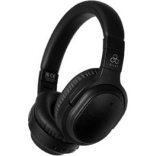 Final Audio Słuchawki Final Audio UX3000