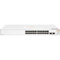 HP Switch HP Aruba Instant On 1830 24G (JL812A)