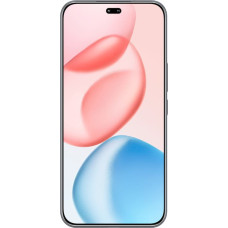 Honor 400 Pro 17 cm (6.7") MagicOS 9.0 5G 12 GB 512 GB 5300 mAh Juoda