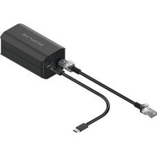 Ecoflow Portable Power Station Grounding Adapter C14