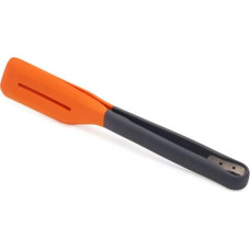 Joseph Joseph Grey Turner Tongs