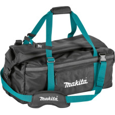 Makita Roll-Top Travel Bag Mint, 37 Liters