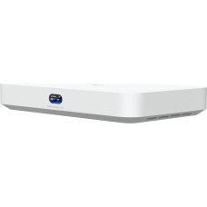 Ubiquiti NET GATEWAY CLOUD FIBER/UCG-FIBER UBIQUITI