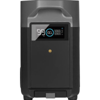 Ecoflow POWER STATION ACC EXT BATTERY/DELTA PRO 50034006 ECOFLOW