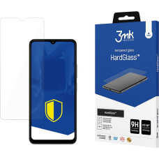 3MK REDMI A3 PRO - 3MK HARDGLASS